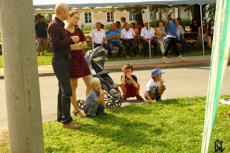 2014 Jurmak  115.JPG